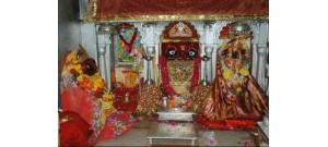 பாவாகட் குஜராத்